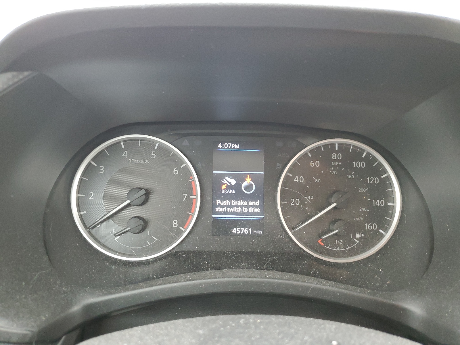 3N1AB8BV6NY252194 2022 Nissan Sentra S