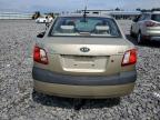 2009 Kia Rio Base იყიდება Candia-ში, NH - Normal Wear