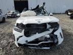 2024 Bmw X5 Xdrive40I на продаже в Windsor, NJ - All Over