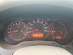 2007 Nissan Altima 2.5 for Sale in Oklahoma City, OK - Rear End