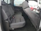 2016 Gmc Sierra C1500 Sle იყიდება Grand Prairie-ში, TX - All Over