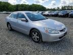 Windsor, NJ에서 판매 중인 2004 Honda Accord Ex - Front End