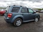 2011 Ford Escape Xlt en Venta en Hillsborough, NJ - Front End
