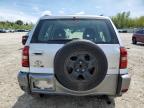 2004 Toyota Rav4  за продажба в Mendon, MA - Front End