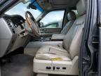 2007 Ford Expedition El Limited for Sale in Bridgeton, MO - Hail