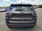 2020 Jeep Compass Trailhawk for Sale in Brookhaven, NY - Front End