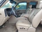 2004 Gmc New Sierra K1500 продається в Cahokia Heights, IL - Front End