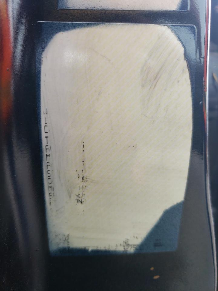 2000 Nissan Xterra Xe VIN: 5N1ED28T9YC576972 Lot: 56524344