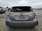 2017 Lexus Ct 200 for Sale in Martinez, CA - Burn
