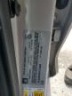 2017 Chevrolet Spark 1Lt продається в Lexington, KY - Front End