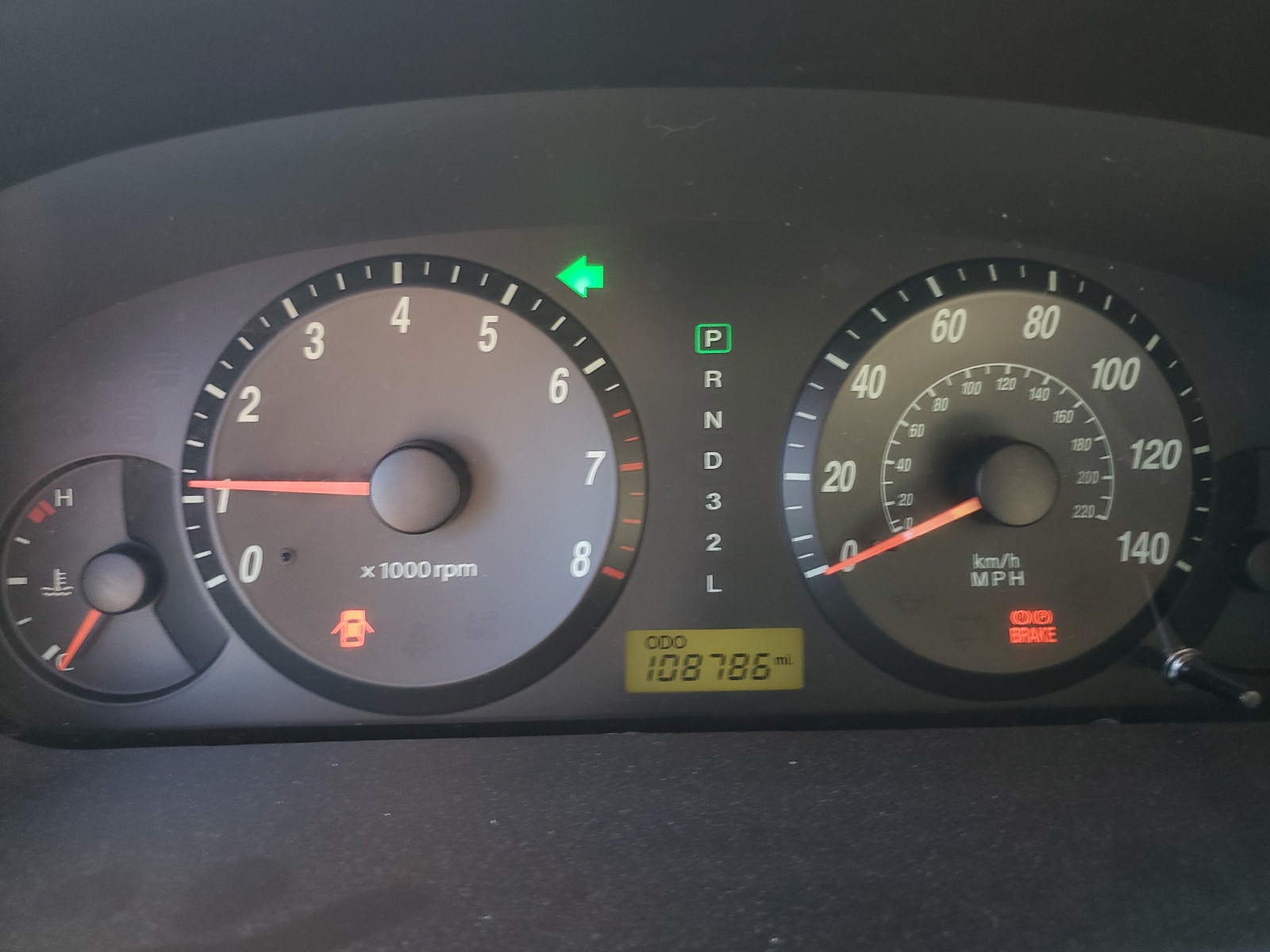 KMHDN46D75U994436 2005 Hyundai Elantra Gls