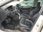 2014 Volkswagen Jetta Tdi for Sale in Bridgeton, MO - Front End