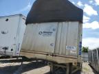 2015 Mack Trailer იყიდება Earlington-ში, KY - Frame Damage