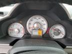 2010 Honda Pilot Exl იყიდება Lebanon-ში, TN - Front End