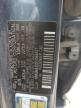 2014 Kia Optima Hybrid for Sale in Franklin, WI - Front End