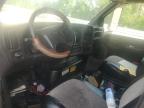 Greenwell Springs, LA에서 판매 중인 2006 Chevrolet C65 C6C042M67 - All Over