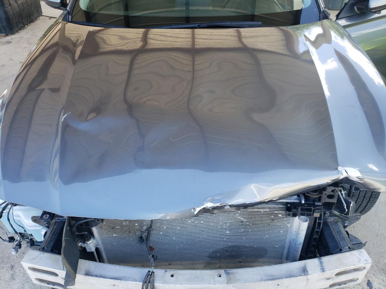 2020 Nissan Altima S VIN: 1N4BL4BV0LC160419 Lot: 53574114