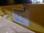 2006 Mcculloch Fg6000Mk for Sale in Davison, MI - Minor Dent/Scratches
