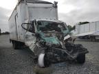 2008 Freightliner M2 106 Medium Duty იყიდება Byron-ში, GA - All Over
