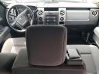 2012 Ford F150 Supercrew for Sale in Elgin, IL - Mechanical