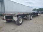 2014 Utility Flatbed Tr for Sale in Kansas City, KS - Rear End