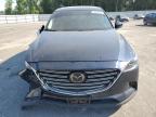 Dunn, NC에서 판매 중인 2018 Mazda Cx-9 Touring - Front End