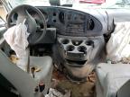 2008 Ford Econoline E250 Van for Sale in Louisville, KY - Rollover