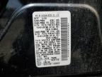 2009 Nissan Rogue S zu verkaufen in Baltimore, MD - Front End