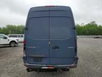 2019 Mercedes-Benz Sprinter 2 3.0L на продаже в Ellwood City, PA - All Over