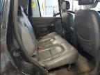 2005 Ford Explorer Xlt for Sale in Byron, GA - Rollover