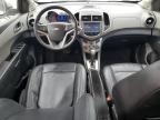 2014 Chevrolet Sonic Ltz for Sale in Lawrenceburg, KY - Front End