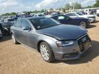 2014 Audi A4 Premium Plus за продажба в Cahokia Heights, IL - Front End