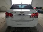 2012 Chevrolet Cruze Lt за продажба в Lexington, KY - Front End