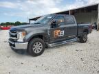 2020 Ford F250 Super Duty de vânzare în Homestead, FL - Front End