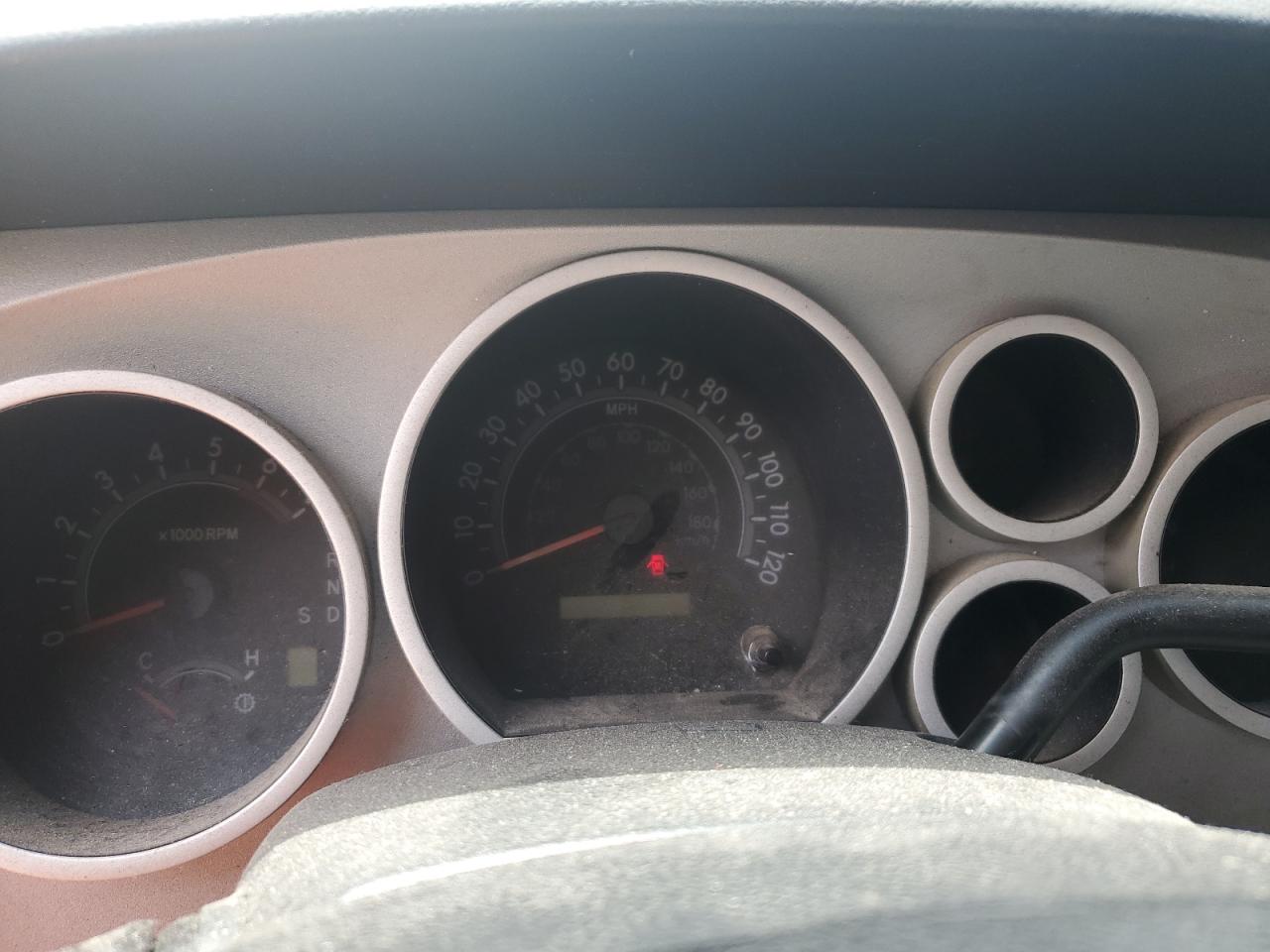 2009 Toyota Tundra Double Cab VIN: 5TFRT54129X028076 Lot: 53976834