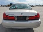 2004 Mercury Grand Marquis Gs for Sale in Greenwell Springs, LA - Normal Wear