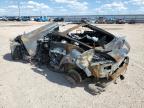 2008 Audi Tt 2.0T продається в Amarillo, TX - Burn