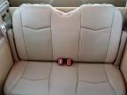 2008 Cadillac Srx  на продаже в Fredericksburg, VA - Rear End