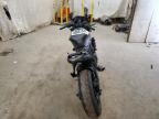 2024 KAWASAKI EX650 P for sale at Copart TN - KNOXVILLE
