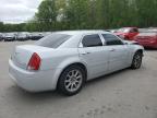 2006 Chrysler 300  zu verkaufen in Glassboro, NJ - Front End