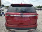 2017 Ford Explorer Xlt for Sale in Montgomery, AL - Top/Roof