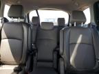 2019 Honda Odyssey Touring на продаже в Elgin, IL - Front End