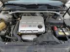 2003 Lexus Es 300 for Sale in Bridgeton, MO - Rear End