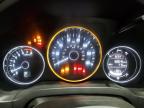 2017 Honda Hr-V Ex for Sale in North Billerica, MA - Front End