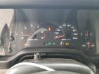 2006 Jeep Wrangler / Tj Unlimited de vânzare în North Billerica, MA - Normal Wear