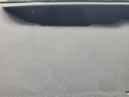 2008 Toyota Prius  for Sale in Earlington, KY - Rear End