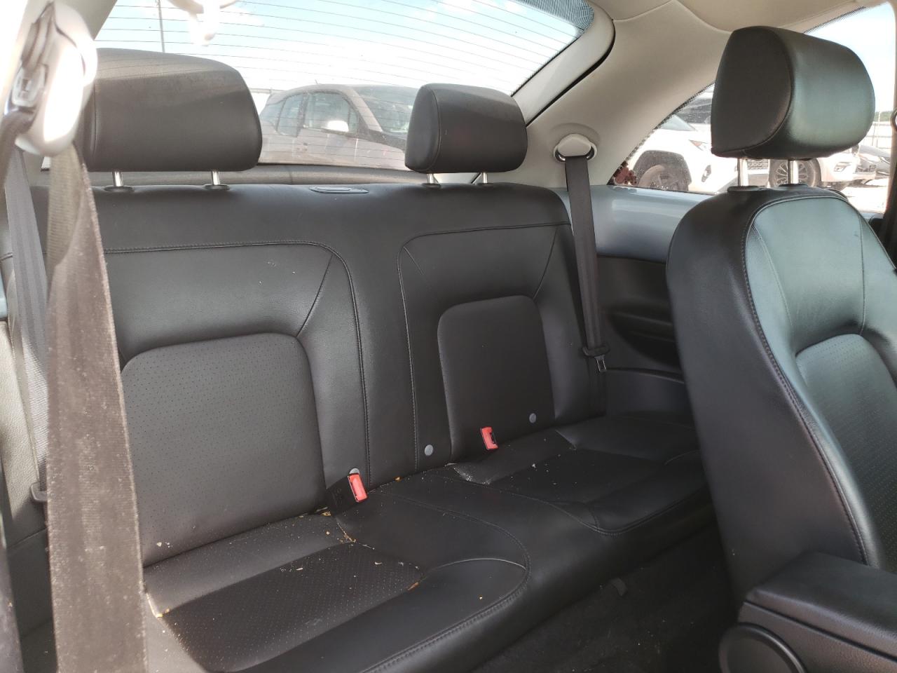 2010 Volkswagen New Beetle VIN: 3VWPW3AG1AM000269 Lot: 55490074