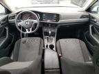 2021 Volkswagen Jetta S продається в Louisville, KY - Front End