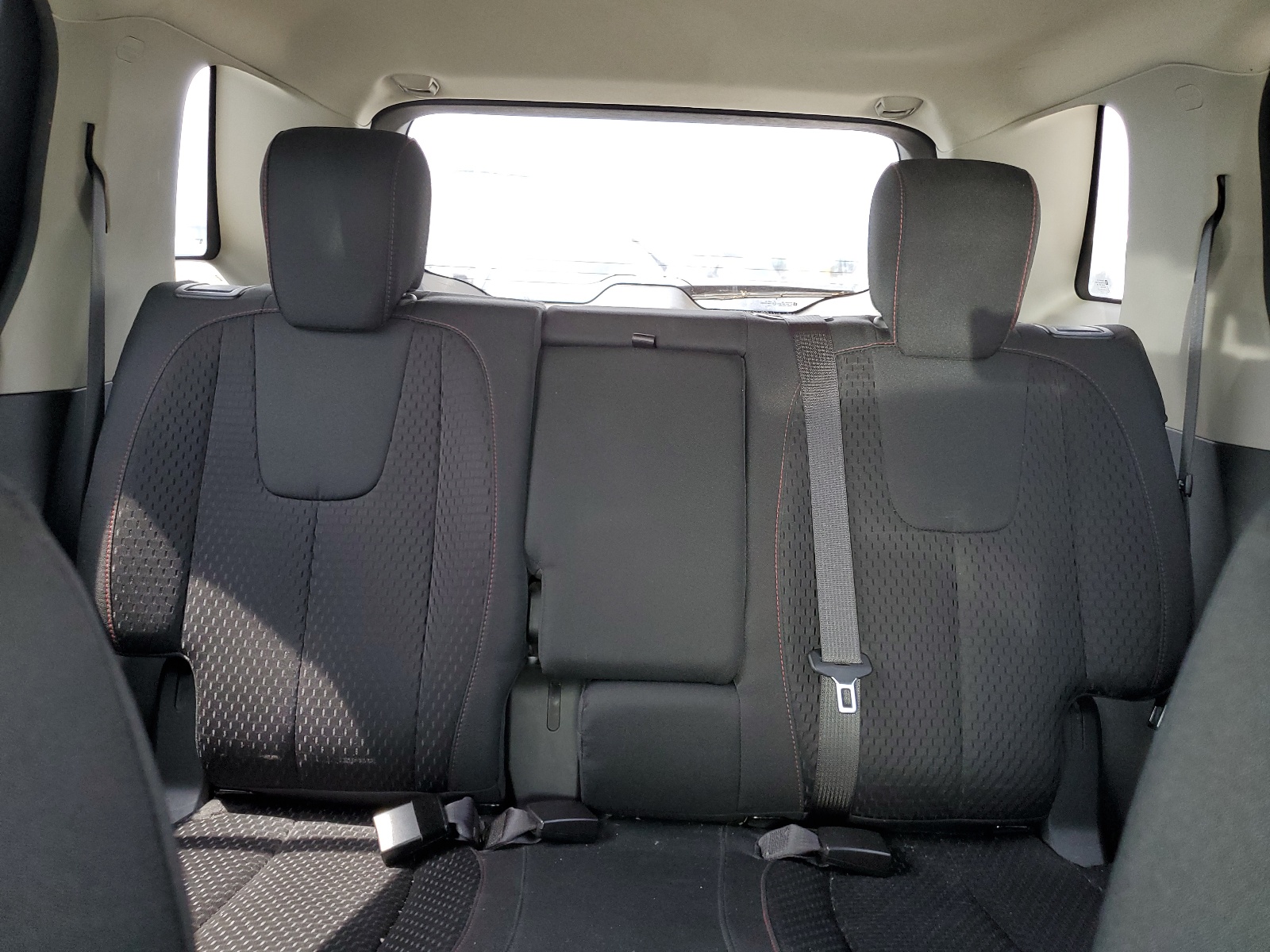 2GKALMEK0F6397131 2015 GMC Terrain Sle