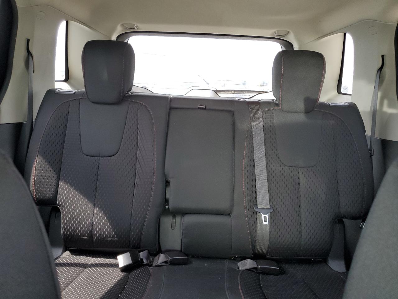 2015 GMC Terrain Sle VIN: 2GKALMEK0F6397131 Lot: 57938764